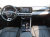 Kia K5 2.0, 2023