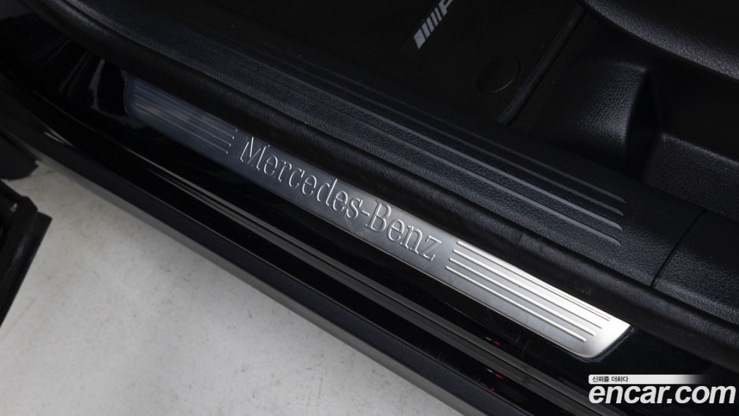 Mercedes-Benz GLB-Class GLB250 4MATIC, 2025