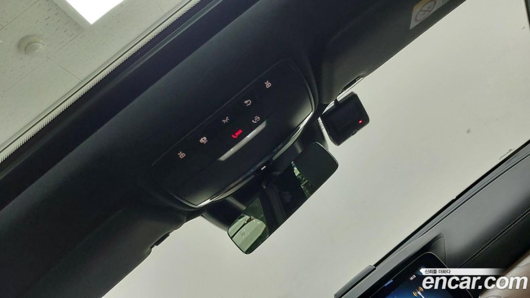 Mercedes-Benz E-Class E250 Exclusive, 2023