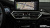 BMW X3 xDrive 20i, 2022
