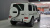 Mercedes-Benz G-Class AMG G63, 2022