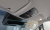 Hyundai Palisade Gasoline 2.5T 2WD 7-Seater, 2025