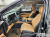 Kia Carnival 9-Seater Signature, 2022