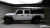 Jeep Gladiator 3.6 Rubicon, 2021