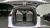 Kia Carnival 9-Seater Signature, 2023