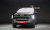 Kia Tasman 2.5T Gasoline 4WD, 2026