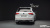 Volkswagen Tiguan 2.0 TSI R-Line, 2023