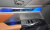 BMW 7-Series 740i xDrive M Sport, 2025
