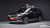 Kia Carnival 9-Seater Signature, 2023