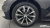 BMW 3-Series 320d xDrive, 2023