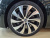 Bentley Flying Spur 4.0 Azure, 2024