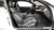 BMW 2-Series M240i xDrive Online Exclusive Coupe, 2024