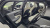 Volvo XC40 B4 Ultimate Bright, 2023