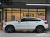 Mercedes-Benz GLC-Class GCL300 4MATIC Coupe, 2023