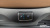 Hyundai Staria 4WD Lounge 9-Seater, 2023