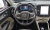Volvo XC40 B4 Ultra Bright, 2025