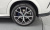 BMW X6 xDrive40i M Sport, 2023