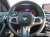 BMW 5-Series 520i M Sport, 2023