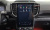Ford Ranger 2.0, 2025
