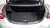Mercedes-Benz C-Class C300 4MATIC Avantgarde, 2023