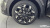 Kia Sorento Gasoline 2.5T 2WD, 2024