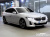 BMW Gran Turismo 630i xDrive M Sport, 2022