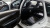 Genesis G80 Gasoline 2.5 Turbo 2WD, 2024