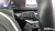 BMW X5 xDrive 40i M Sport, 2024