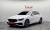 Mercedes-Benz E-Class E250 Avantgarde, 2022