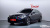 BMW Gran Turismo 640i xDrive M Sport, 2023