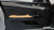 Kia K5 2.0, 2023