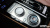 Genesis G80 Gasoline 2.5 Turbo 2WD, 2024