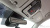 Hyundai Santafe Gasoline 2.5T 2WD, 2023