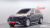 Mercedes-Benz GLS-Class Maybach GLS600 4MATIC Manufakur, 2024