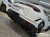 Lamborghini Urus 4.0 V8 S, 2023