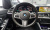 BMW 3-Series 320i M Sport, 2022