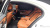 Mercedes-Benz S-Class S500L 4MATIC, 2022
