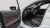 BMW 5-Series 530i xDrive M Sport Package, 2023
