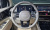Kia Carnival 7-Seater Signature, 2024