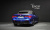 BMW 4-Series 420i M Sport Pro Convertible, 2025