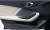 BMW 2-Series 220 M Sport Design, 2025