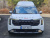 Kia Carnival 9-Seater Hi Limousine, 2024