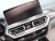 BMW X4 xDrive20i M Sport, 2024