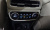 Genesis GV80 2.5T Gasoline AWD, 2023