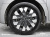 Hyundai Staria 4WD Lounge 9-Seater, 2023