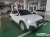 Audi Q2 35 TDI, 2023