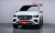 Mercedes-Benz GLE-Class GLE350 4MATIC, 2025