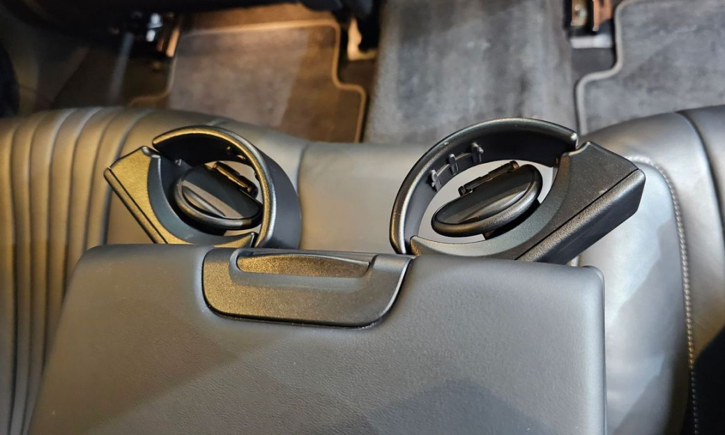 Mercedes-Benz CLS-Class CLS450 4MATIC, 2022