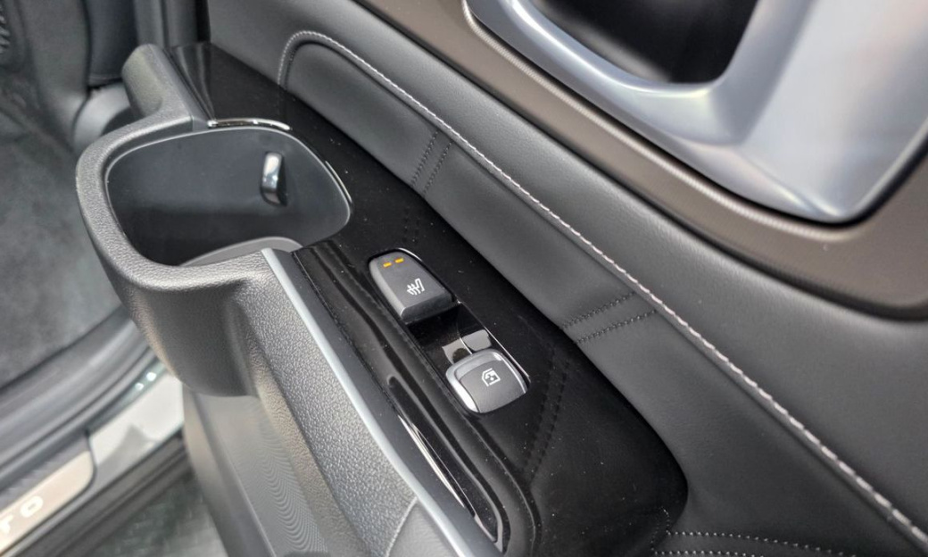 Kia Sorento Diesel 2.2 4WD, 2025