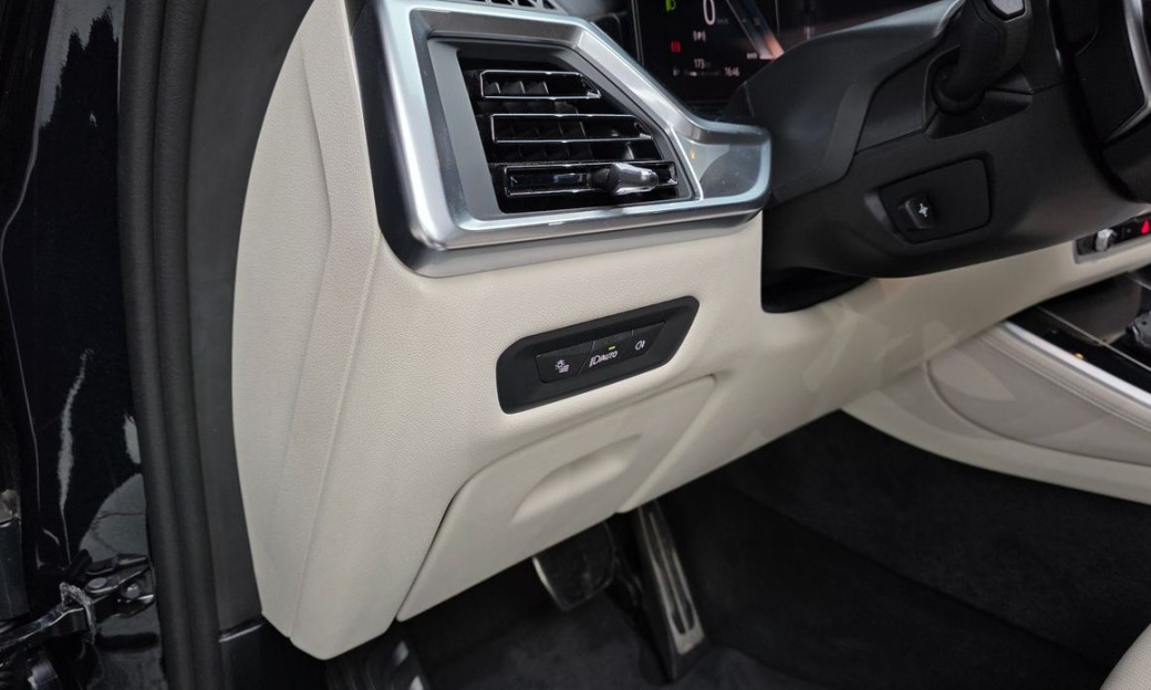 BMW X5 xDrive 40i M Sport, 2026
